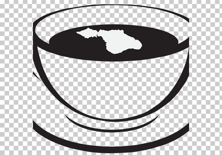 Coffee Roasting Decaffeination Cup Brewed Coffee PNG, Clipart, Beer Brewing Grains Malts, Black And White, Brewed Coffee, Caffeine, Circle Free PNG Download