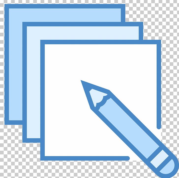 Computer Icons Editing Dots PNG, Clipart, Angle, Area, Blue, Computer Icons, Diagram Free PNG Download