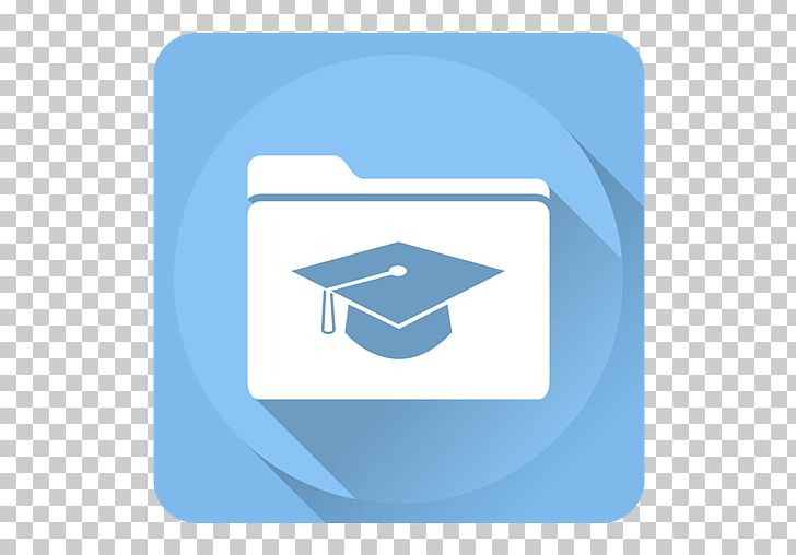 Computer Icons School PNG, Clipart, Angle, Blue, Brand, Computer Icon, Computer Icons Free PNG Download