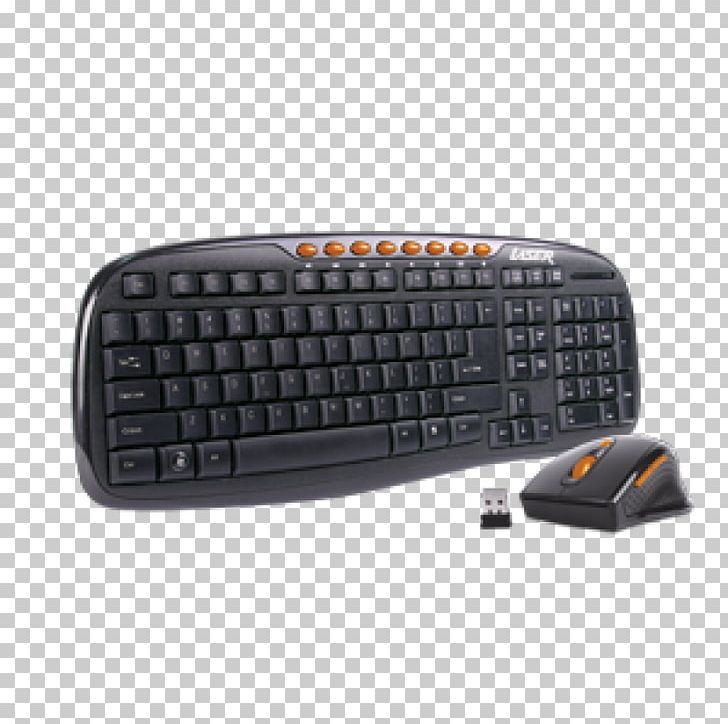 Computer Keyboard Hewlett-Packard HP Pavilion Desktop Computers Computer Mouse PNG, Clipart, A4tech, Computer, Computer Keyboard, Computer Mouse, Computer Software Free PNG Download