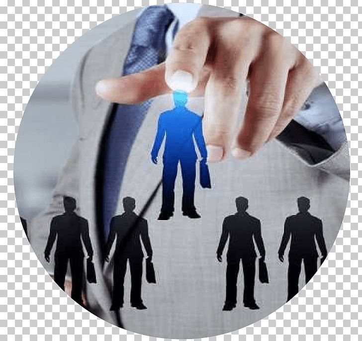 Consultant Employment Agency Business Recruitment Service PNG, Clipart, Business, Consultant, Employment, Employment Agency, Hand Free PNG Download