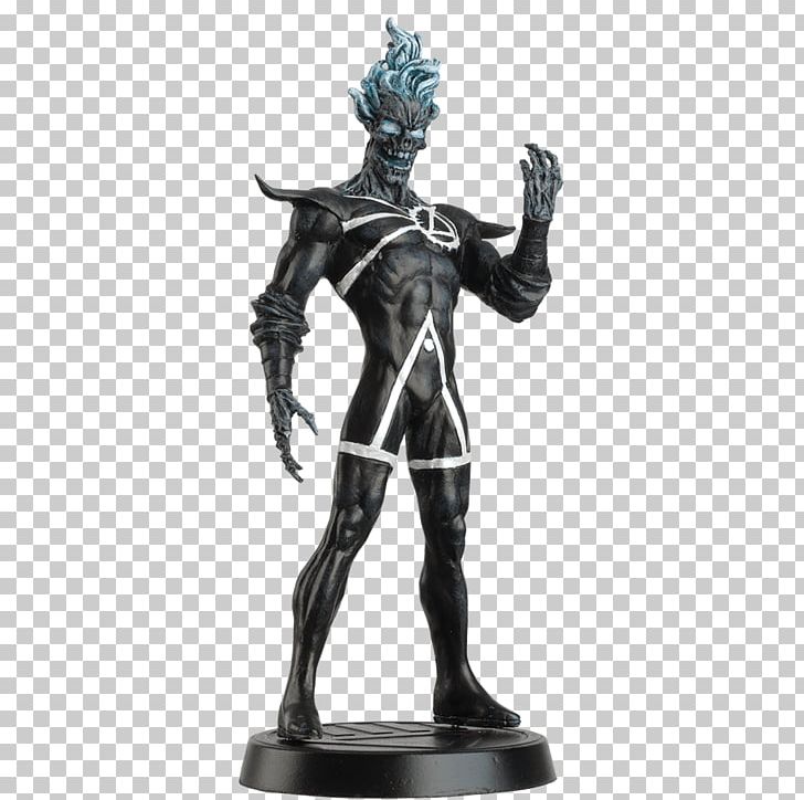 Deathstorm DC Comics Blackest Night Figurine Bronze Sculpture PNG, Clipart, Action Figure, Armour, Blackest Night, Bronze, Bronze Sculpture Free PNG Download