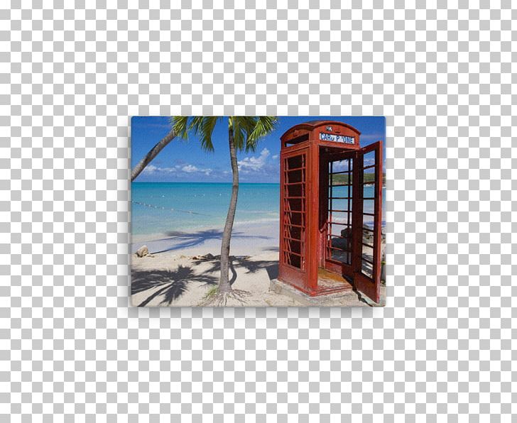 Dickenson Bay Antigua Antilles Beach Red Telephone Box PNG, Clipart, Antigua, Antigua And Barbuda, Antilles, Bay, Beach Free PNG Download