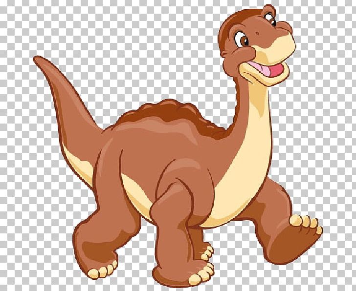 Dinosaur Foot The Land Before Time PNG, Clipart, Animal Figure, Carnivoran, Cartoon, Cat Like Mammal, Din Free PNG Download