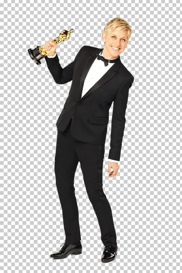 Dolby Theatre 86th Academy Awards Television Presenter PNG, Clipart, 86th Academy Awards, Academy Awards, Comedian, Costume, Dolby Theatre Free PNG Download