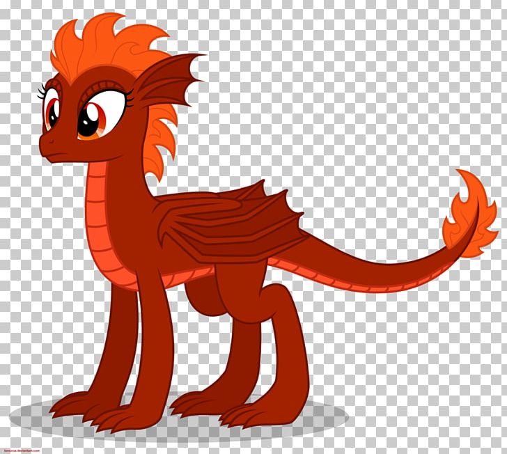 Dragon Pony Twilight Sparkle Rarity Spike PNG, Clipart, Animal Figure, Carnivoran, Cartoon, Deviantart, Dragon Free PNG Download