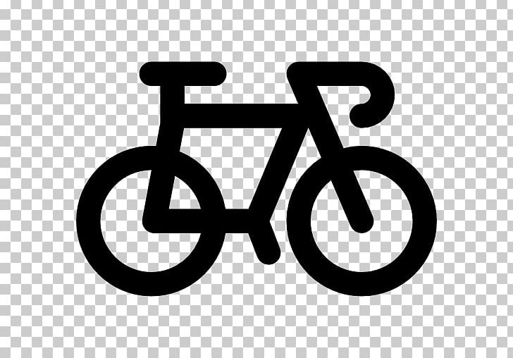Electric Bicycle Cycling Computer Icons PNG, Clipart, Area, Bicycle, Bicycle Culture, Bicycle Helmets, Bicycle Mechanic Free PNG Download
