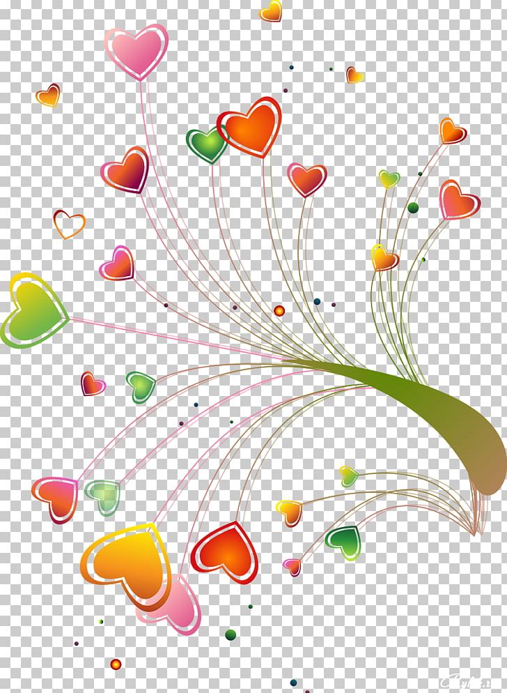 Encapsulated PostScript PNG, Clipart, Art, Branch, Collage, Computer Wallpaper, Desktop Wallpaper Free PNG Download
