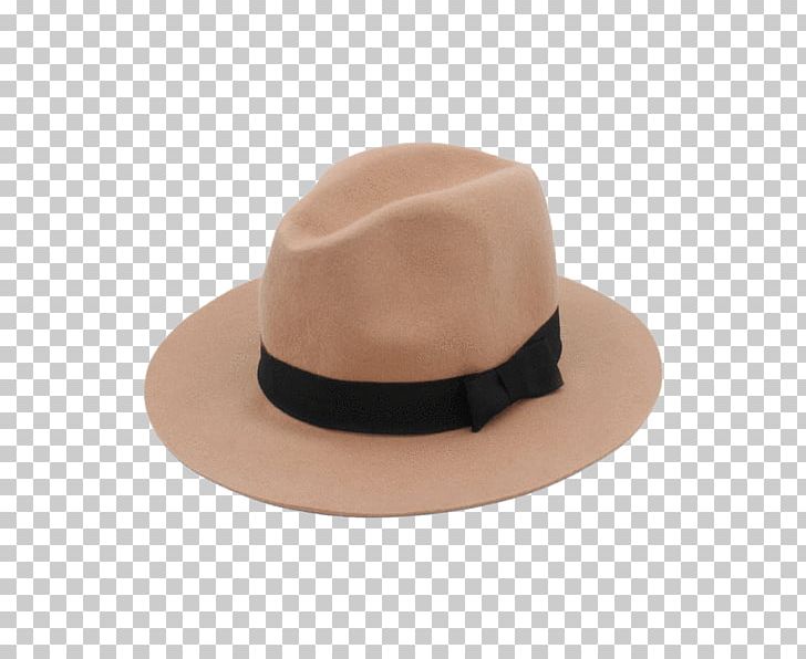 Fedora Panama Hat Stetson Borsalino PNG, Clipart, Beige, Borsalino, Cap, Cloche Hat, Clothing Free PNG Download