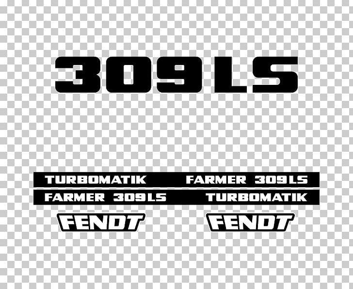 Fendt Tractor Sticker Decal Agriculture PNG, Clipart, Adhesive, Agriculture, Angle, Area, Black Free PNG Download