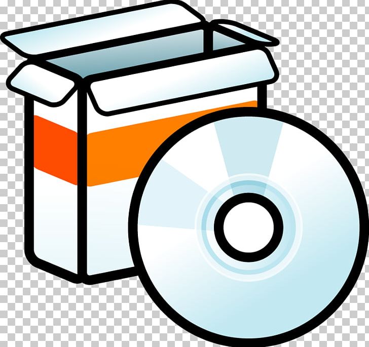 Free Software Graphics Software PNG, Clipart, Cd Vector, Computer Program, Effect, Effect Vector, Electronics Free PNG Download