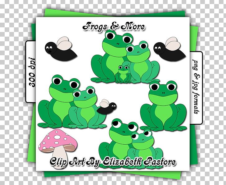 Frogs And Tadpoles Tree Frog PNG, Clipart, Amphibian, Area, Art, Brand, Cartoon Free PNG Download