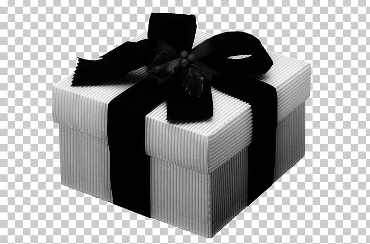 Gift Box PNG, Clipart, Animation, Box, Box Box, Brown, Depositfiles Free PNG Download