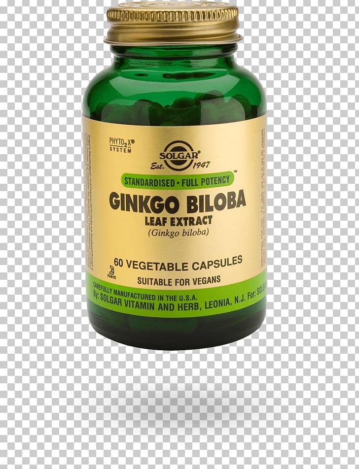 Ginkgo Biloba Extract Olive Leaf Dietary Supplement Vegetable PNG, Clipart, Dietary Supplement, Extract, Ginkgo Biloba, Grapefruit, Hawthorn Free PNG Download
