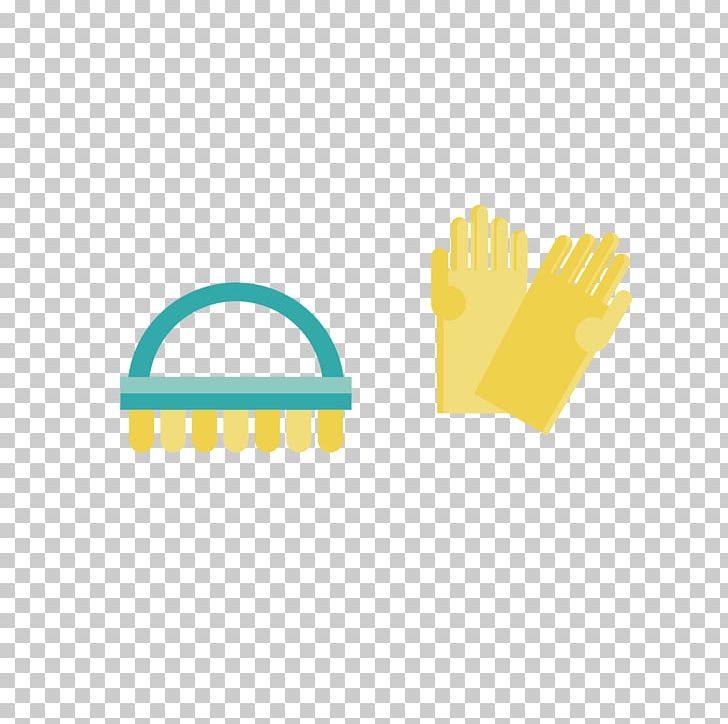 Glove PNG, Clipart, Adobe Illustrator, Borste, Brand, Broom, Brush Free PNG Download