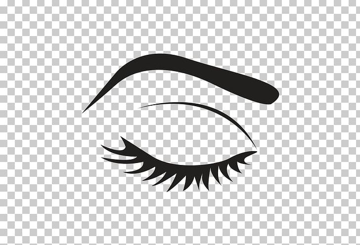 Graphics Eye Illustration PNG, Clipart, Beak, Black, Black And White, Color, Eye Free PNG Download