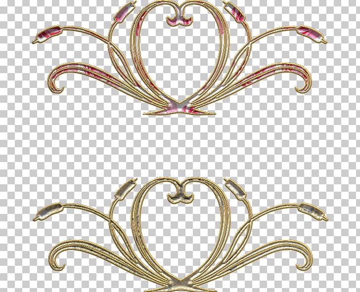 Heart Bayan Mod Paper Flower PNG, Clipart, Austria, Bayan Mod, Blog, Body Jewelry, Bracket Free PNG Download