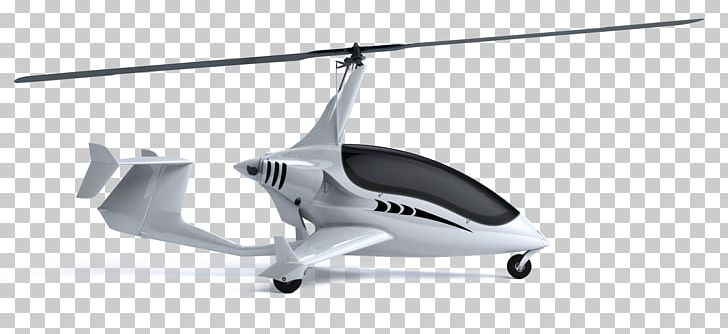 Helicopter Rotor FD-Composites ArrowCopter Autogyro Aircraft PNG, Clipart, Aerospace Engineering, Aircraft, Airplane, Business, Helicopter Free PNG Download