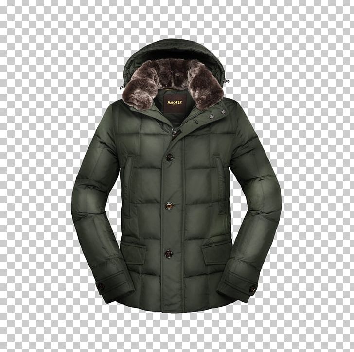 Hood Coat Jacket Fur PNG, Clipart, Baron, Clothing, Coat, Fur, Hood Free PNG Download
