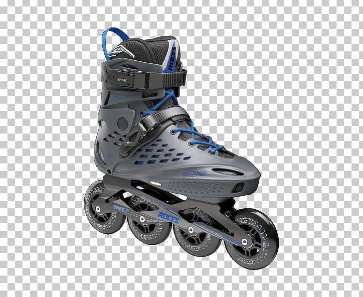 In-Line Skates Roces Inline Skating Quad Skates Ice Skating PNG, Clipart, Aggressive Inline Skating, Cross Training Shoe, Electric Blue, Footwear, Ice Skates Free PNG Download