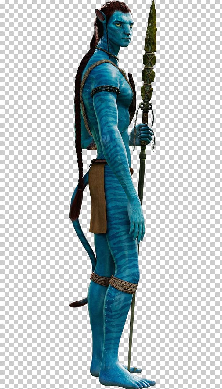 James Cameron Neytiri Avatar Jake Sully Film PNG, Clipart, Avatar, Film, Jake Sully, James Cameron, Neytiri Free PNG Download