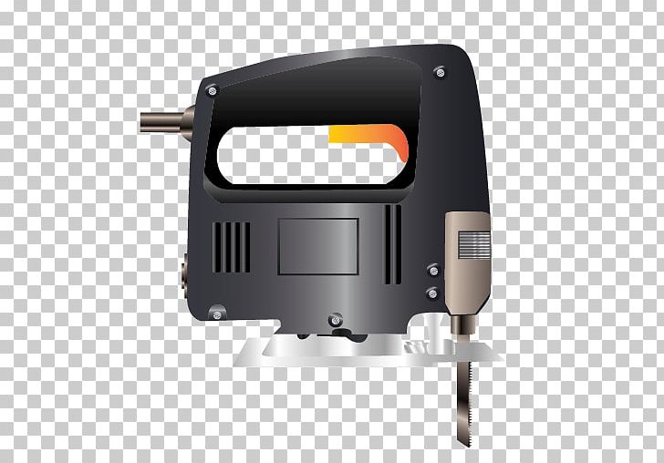 Jigsaw Computer Icons Tool PNG, Clipart, Angle, Chainsaw, Computer Icons, Download, Hardware Free PNG Download