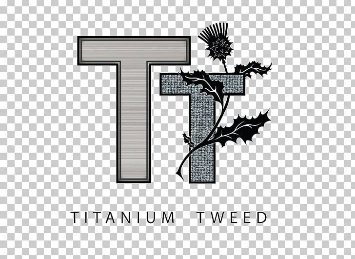 Kilt Tweed Tartan Logo Titanium PNG, Clipart, Angle, Brand, Kilt, Line, Logo Free PNG Download