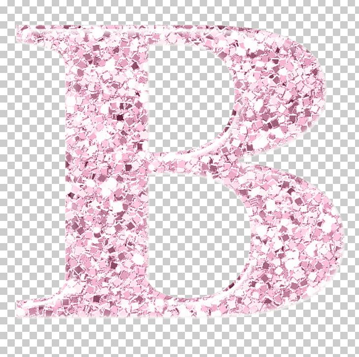 Letter Alphabet Initial PNG, Clipart, Alphabet, Bling Bling, Body Jewelry, Code, Glitter Free PNG Download