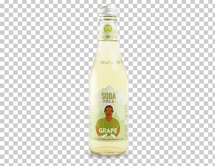 Liqueur Cider Fizzy Drinks Lemon-lime Drink Nehi PNG, Clipart, Apple, Apple Cider Vinegar, Bottle, Cider, Condiment Free PNG Download