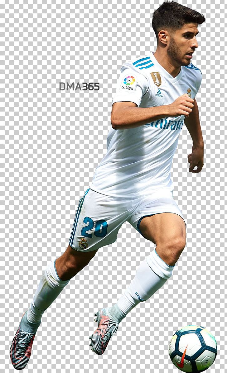 Marco Asensio Soccer Player Spain National Football Team 2018 World Cup Football Player PNG, Clipart, 2018 World Cup, Ball, Clothing, David Silva, Desktop Wallpaper Free PNG Download