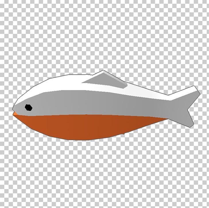 Marine Mammal Font PNG, Clipart, Art, Fish, Mammal, Marine Mammal, Orange Free PNG Download