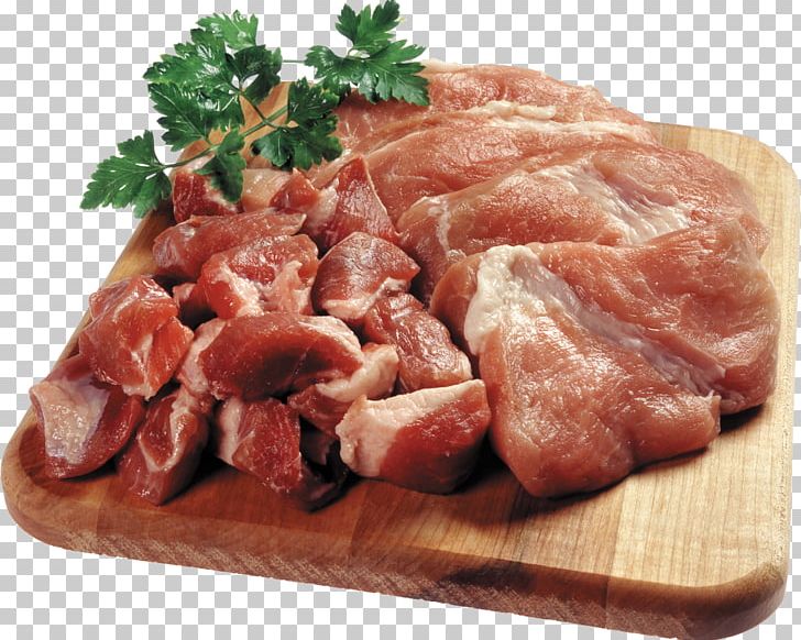 Meat PNG, Clipart, Animal Source Foods, Back Bacon, Bacon, Bayonne, Beef Free PNG Download