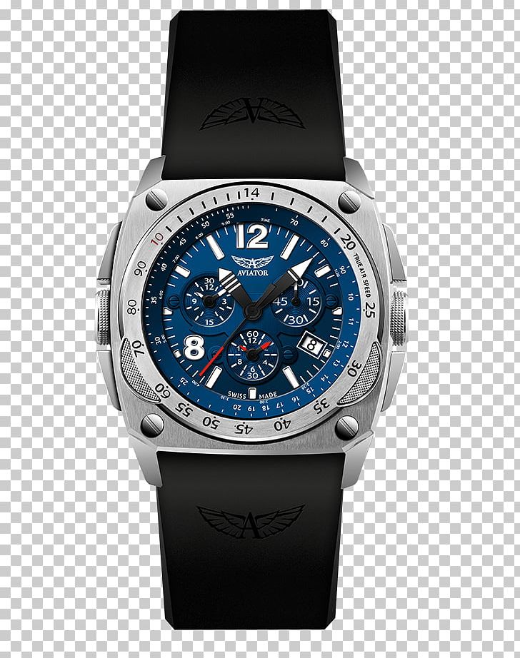 Mikoyan MiG-29 Swiss Made Mikoyan MiG-35 0506147919 Watch PNG, Clipart, 0506147919, Accessories, Brand, Chronograph, Clock Free PNG Download