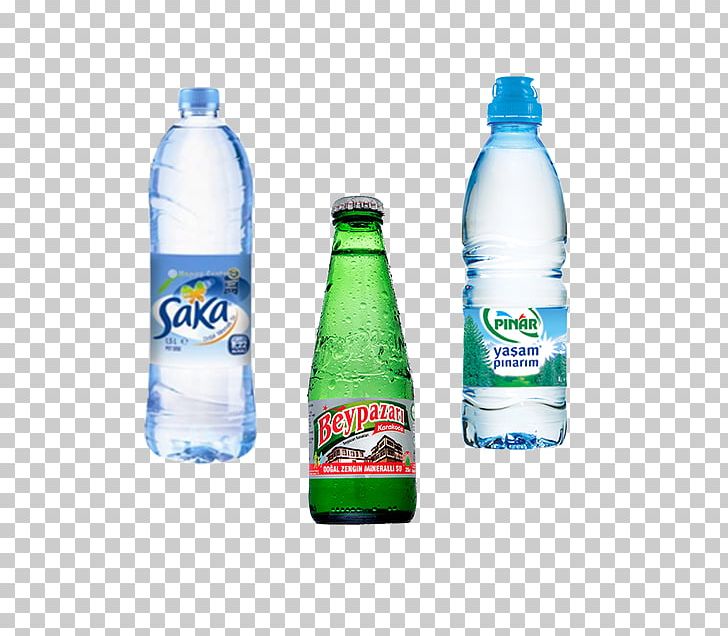 Mineral Water Carbonated Water Ayran Distilled Water PNG, Clipart, Ayran, Bottle, Bottled Water, Bronwater, Carbonated Water Free PNG Download