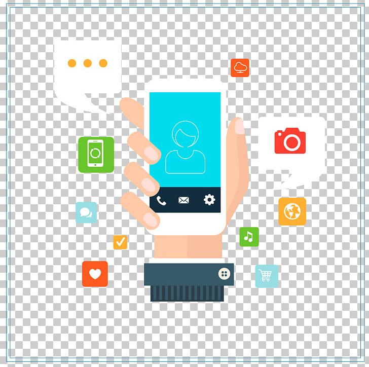 Mobile App Development Android Software Development Xamarin PNG, Clipart, Android, Apache Cordova, Cell Phone, Hand, Mobile App Development Free PNG Download