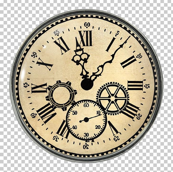 Newgate Clocks Antique Retro Style PNG, Clipart, Antique, Badge, Clock, Clock Face, Clothing Free PNG Download