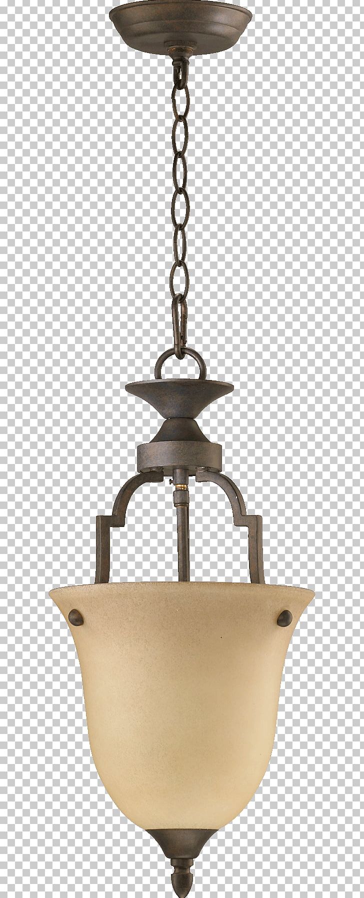 Pendant Light Charms & Pendants Lighting Lobby PNG, Clipart, Ceiling, Ceiling Fixture, Charms Pendants, Light, Light Fixture Free PNG Download