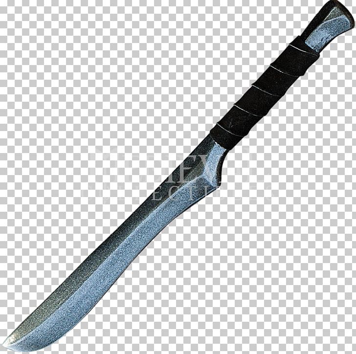 Pentel Fine Writing Instrument Mechanical Pencil (Q1005-1) Pens PNG, Clipart, Blade, Bowie Knife, Cold Weapon, Dagger, Drawing Free PNG Download