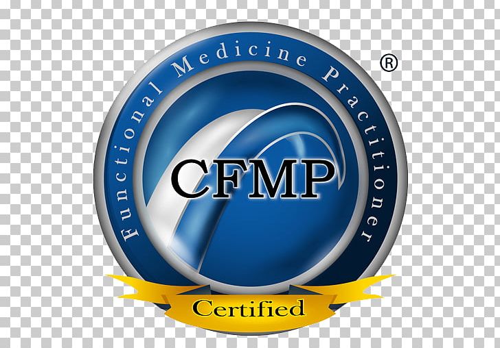 Physician Functional Medicine Naturopathy Alternative Health Services PNG, Clipart, Alternative Health Services, Badge, Brand, Certification, Chiropractic Free PNG Download