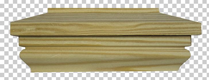 Plywood Material Angle PNG, Clipart, Angle, Flat Cap, Material, Plywood, Wood Free PNG Download