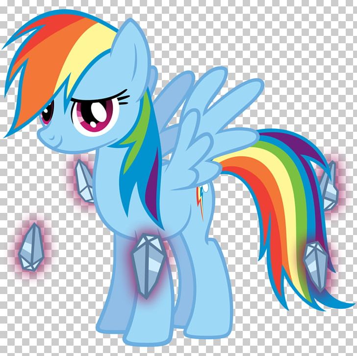 Rainbow Dash Pinkie Pie Twilight Sparkle Applejack Pony PNG, Clipart, Cartoon, Deviantart, Equestria, Fictional Character, Horse Free PNG Download