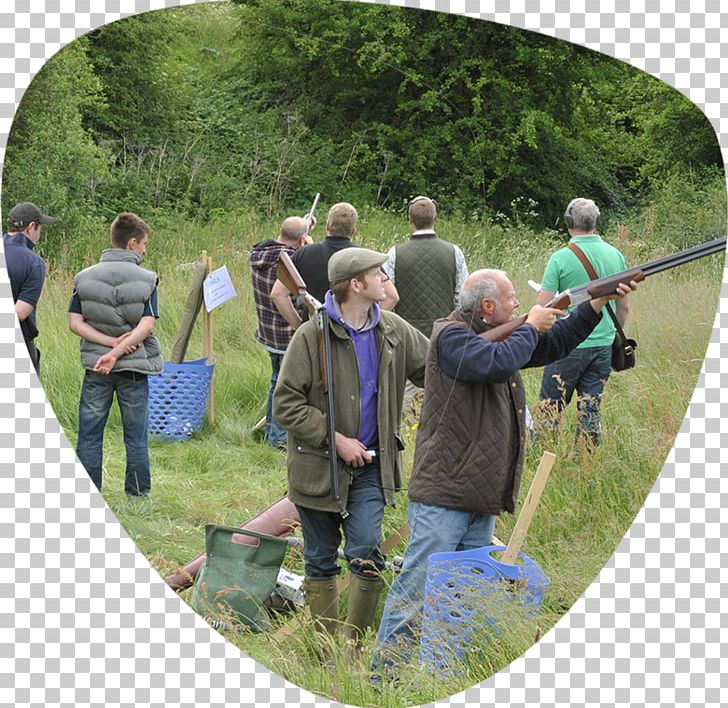 Recreation Water Resources Pond Premier Shooting & Training Center United Kingdom PNG, Clipart, Grass, Plant, Pond, Recreation, Shooting Training Free PNG Download