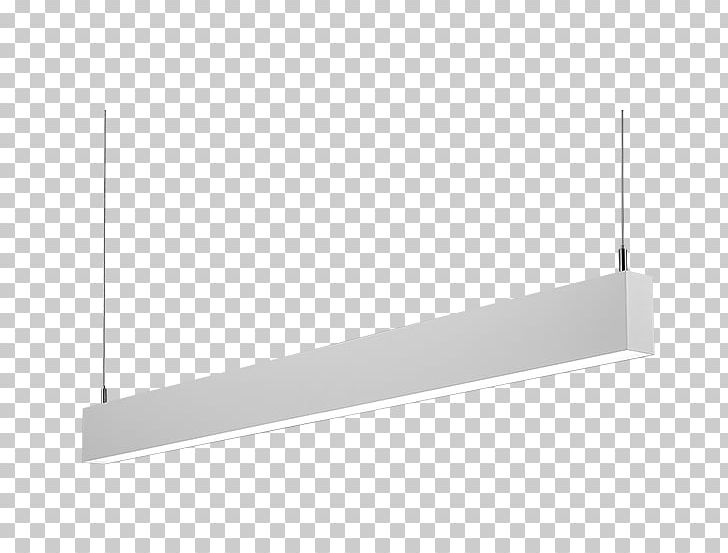 Rectangle PNG, Clipart, Angle, Ceiling, Ceiling Fixture, Ies Light Theater, Light Free PNG Download