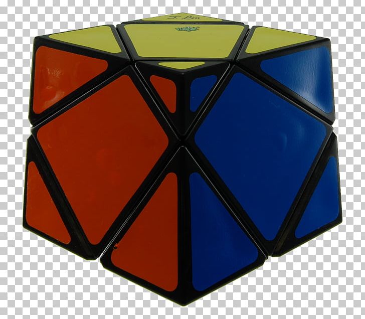 Rubik's Cube Skewb Nintendo Tumbler Puzzle PNG, Clipart,  Free PNG Download