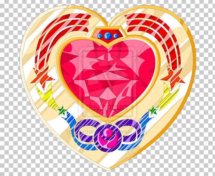 Sailor Mercury Sailor Venus Sailor Moon Sailor Senshi Heart PNG, Clipart, Anime, Art, Artist, Brooch, Cartoon Free PNG Download