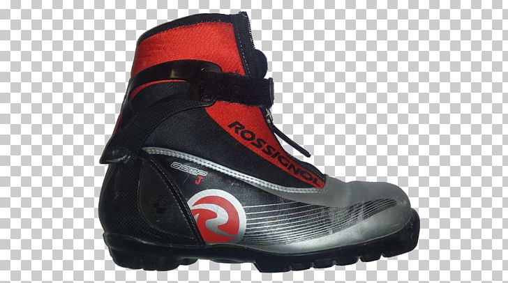 Ski Boots Sneakers Basketball Shoe Hiking Boot PNG, Clipart, Accessories, Athletic Shoe, Basketball, Black, Crosstraining Free PNG Download