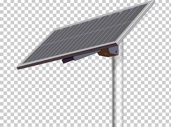 Solar Power Solar Panels Solar Energy PNG, Clipart, Angle, Computer Icons, Daylighting, Energy, Nature Free PNG Download