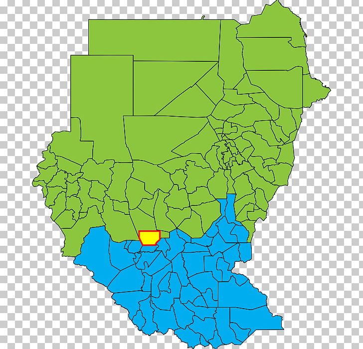 South Sudan Northern States Of Sudan Darfur Comprehensive Peace Agreement PNG, Clipart, Africa, Area, Blank Map, Comprehensive Peace Agreement, Darfur Free PNG Download