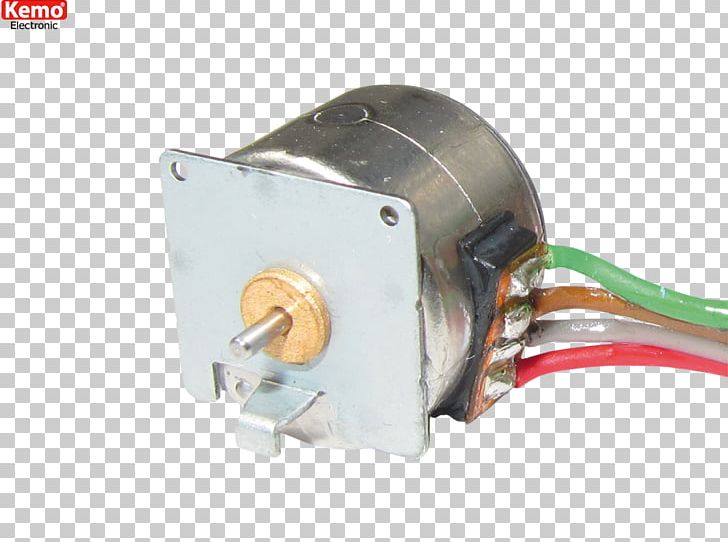 Stepper Motor Electronic Component Engine Electric Potential Difference PNG, Clipart, Bipolar Disorder, Computer Hardware, Direct Current, Electric Potential Difference, Electronic Component Free PNG Download