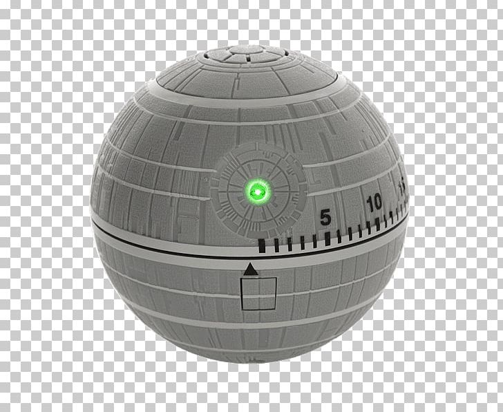 Stormtrooper Death Star Timer Anakin Skywalker R2-D2 PNG, Clipart, Alarm Clocks, Anakin Skywalker, Countdown, Death Star, Egg Timer Free PNG Download